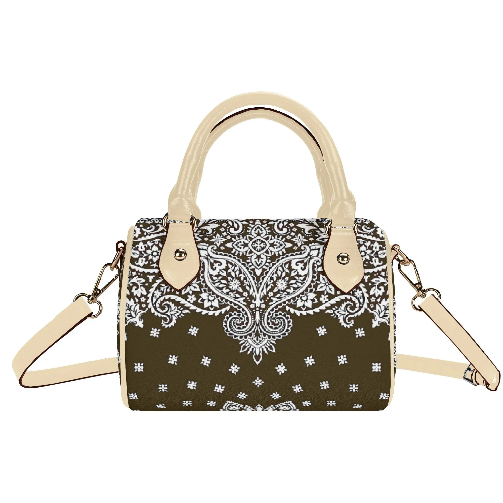 

Настраиваемые сумки-банданы, женские сумки на одно плечо, женские шелковые сумки через плечо, подходящие для поездок на работу