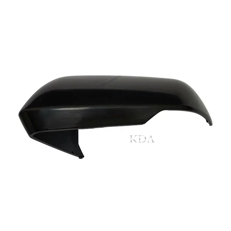 Auto Left Right Rear View Mirror Cover Shell Cap Housing USA Model no Paint For Ford Mustang 2015 2016 2017 2018 2019 2020