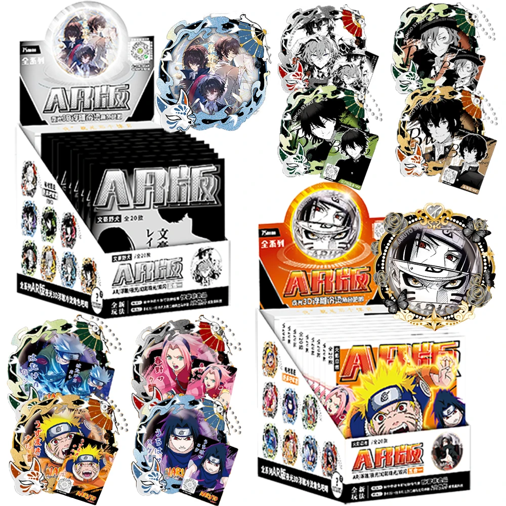 

Оптовая продажа, круглая брошь с героями мультфильмов аниме, 75 мм, 3D рельефная красочная серебристая изысканная забавная значок, аксессуары, детские игрушки, подарки