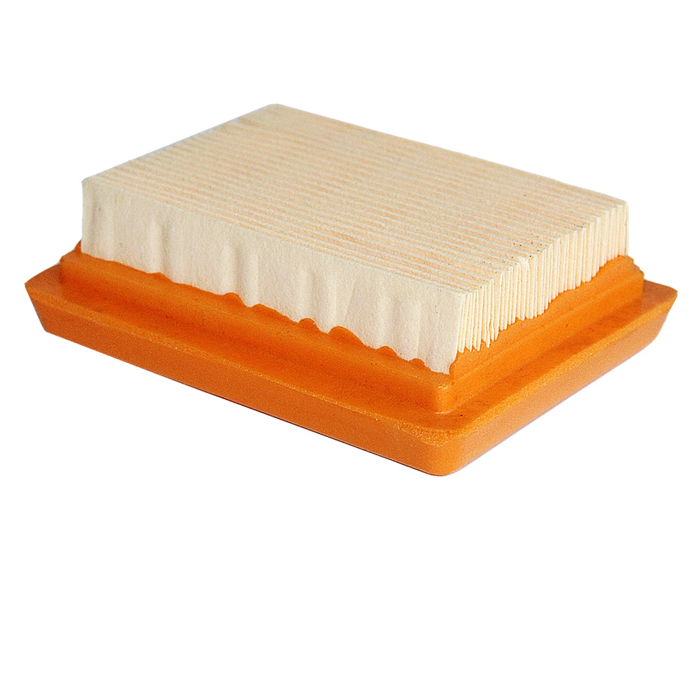 AIR FILTER For Stihl FS120 FS200 FS250 FS300 FS350 FS400 FS450 4134 141