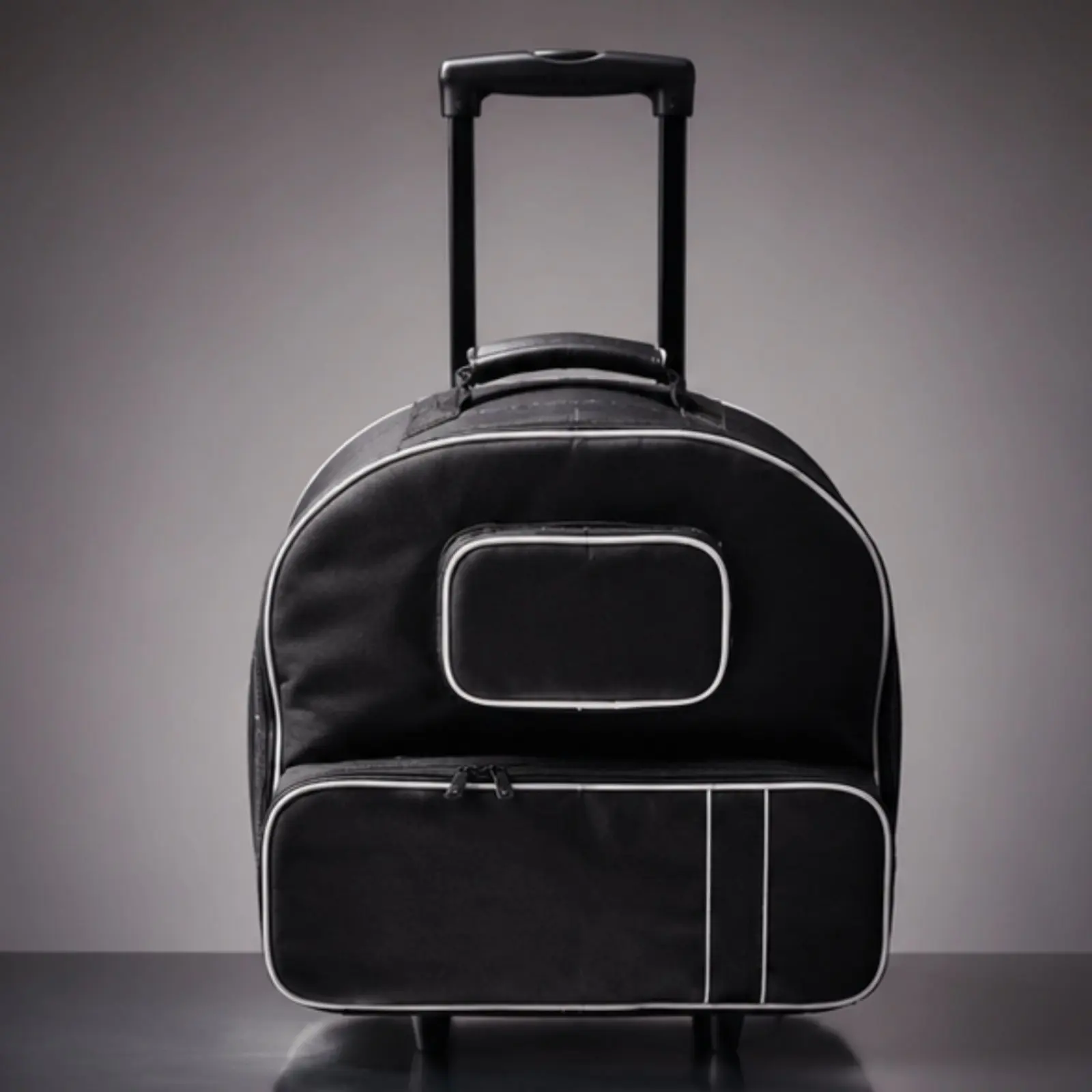 borsa-per-rullante-da-14-pollici-custodia-portatile-con-ruote-per-rullante-custodia-per-strumento-musicale-con-tasca-laterale-protezione-antipolvere-per-viaggi