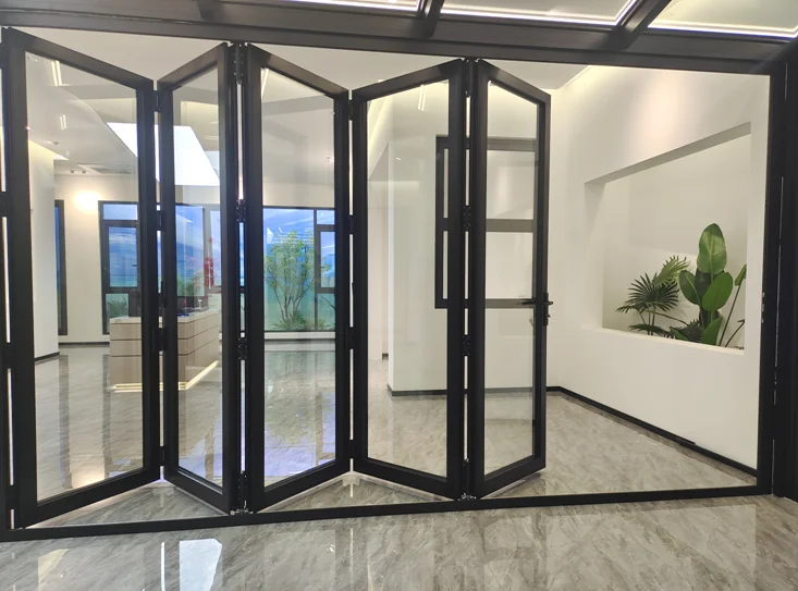 VIP customer exclusive price difference link