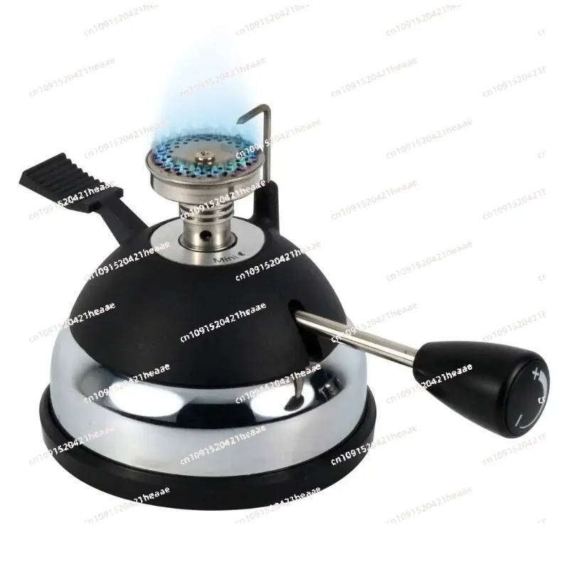 suitable-for-stainless-steel-head-mini-portable-coffee-stoves