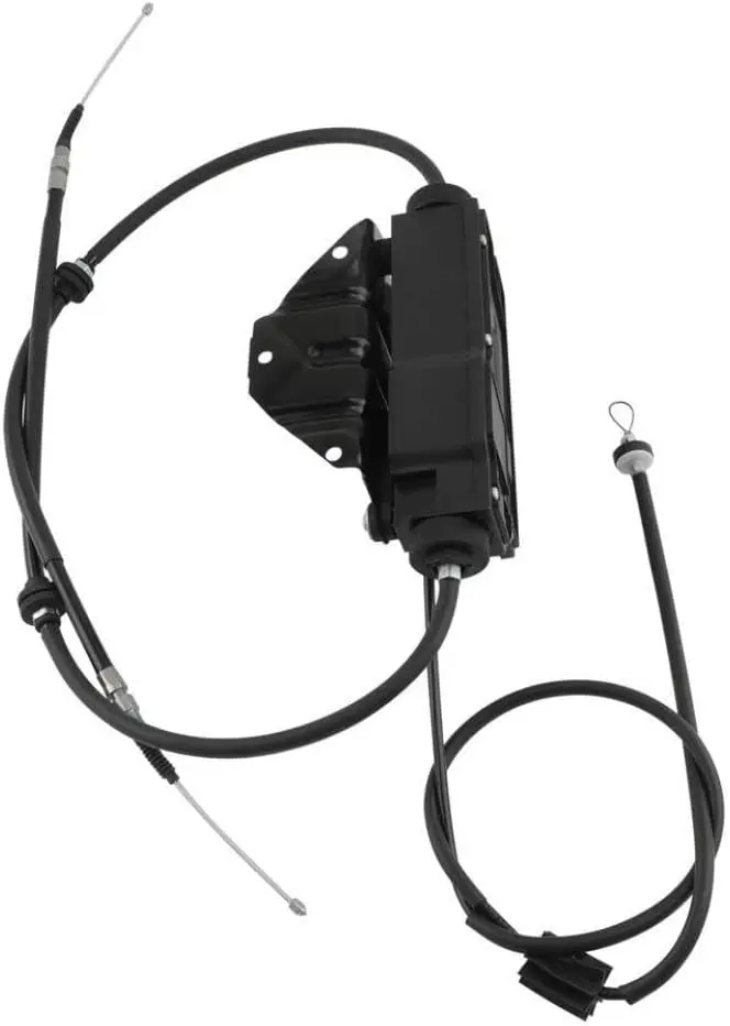 

Parking Brake Electronic Parking Brake Module Actuator Control Unit for BMW X6 F16 L6 3.0L 6868514 2015-2019 6874220 6795145