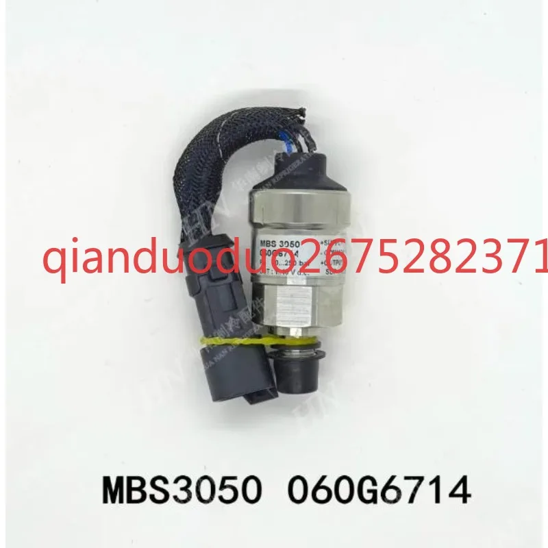 Suitable for York Air Conditioning Sensor MBS3050 060G6714 025L01917-000 060G0077