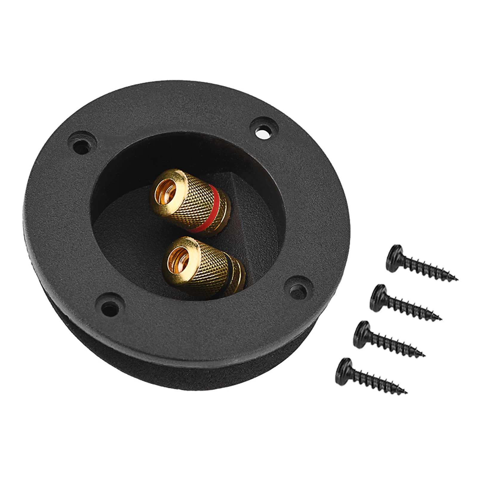 48Mm 2-Way Copper B…