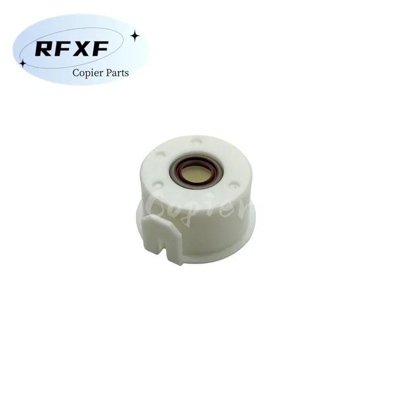 

1PCS High Quality Developer Bushing Compatible For Ricoh 2014 AD M2700 2701 2702 DSM 1120AD 1127 Copier Parts
