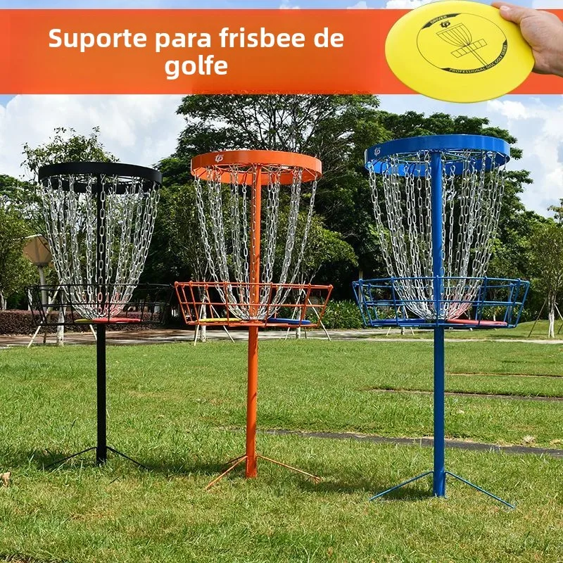 set-de-de-golf-para-exteriores-soporte-de-de-golf-con-marco-de-hierro-accesorios-de-disc-golf-equipo-depor
