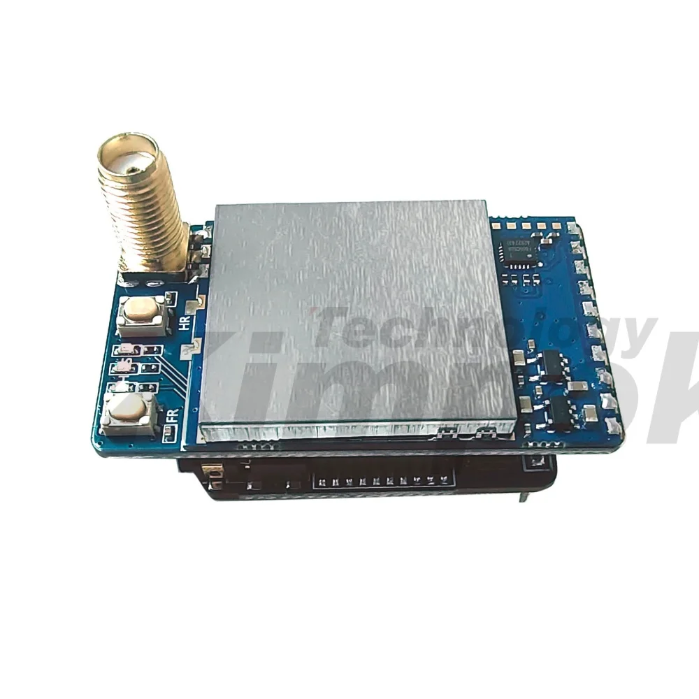 Kimpok VRX-3301 3.3… - image