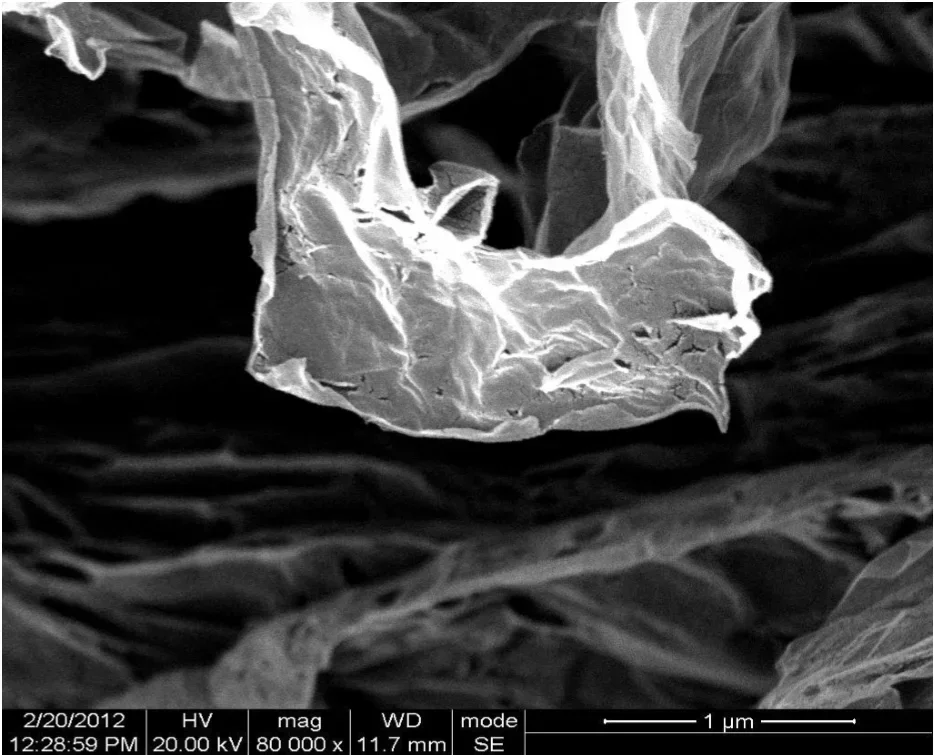 Cof&5,5'-(1,4-phenylene)dipicolinaldehyde