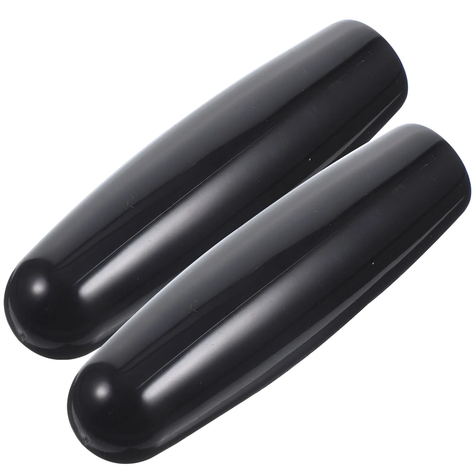 

2pcs Beer Tap H Heavy Duty Faucet H for Kegerator Bar Parts Taps Kegs Bars Pubs Homebrewers Restaurants Kitchen Bar