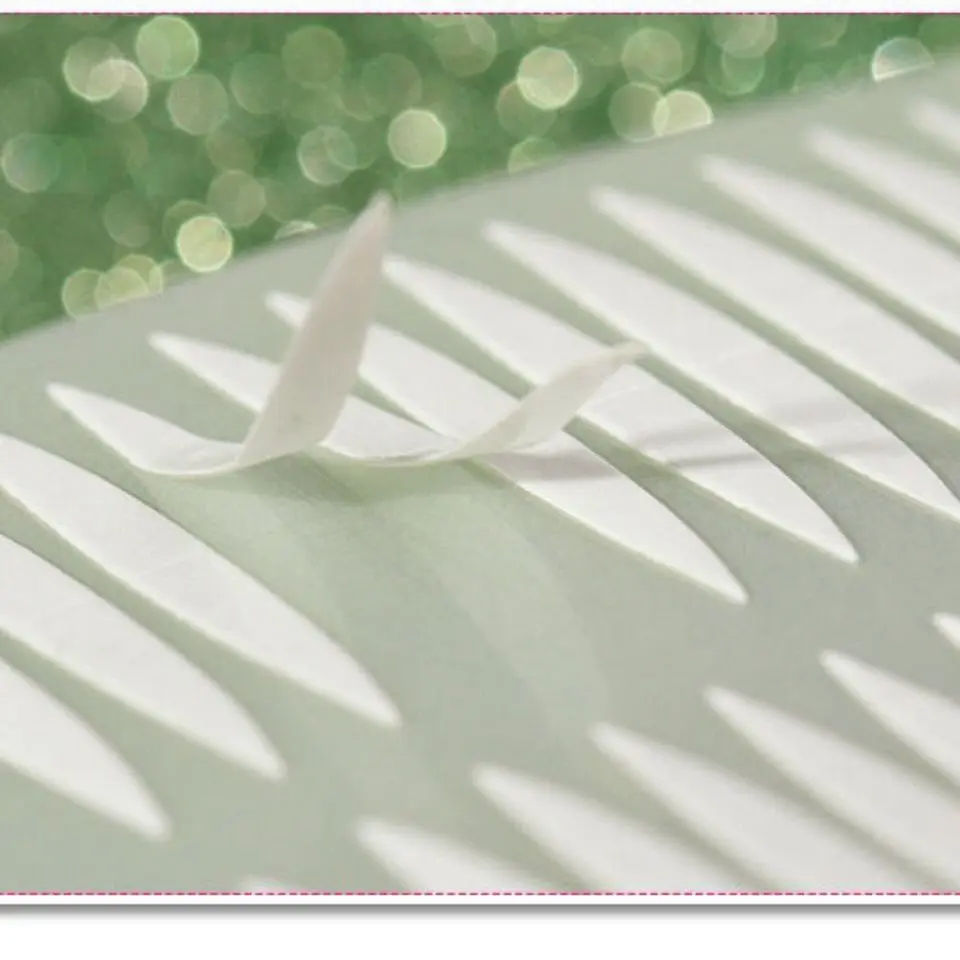 eye tapes Make Up Double Eyelid Tape strips glue make up eyeliner sticker fallen Lace Eye Lift Strips double-sided lifting