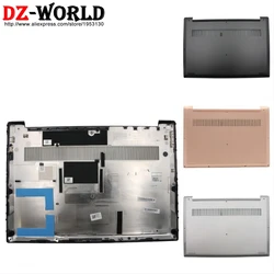 Host Shell Base Bottom Cover Lower Case for Lenovo Ideapad S340 14 14IWL 14API 14IML Laptop 5CB0S18366 5CB0S18365 5CB0S18364