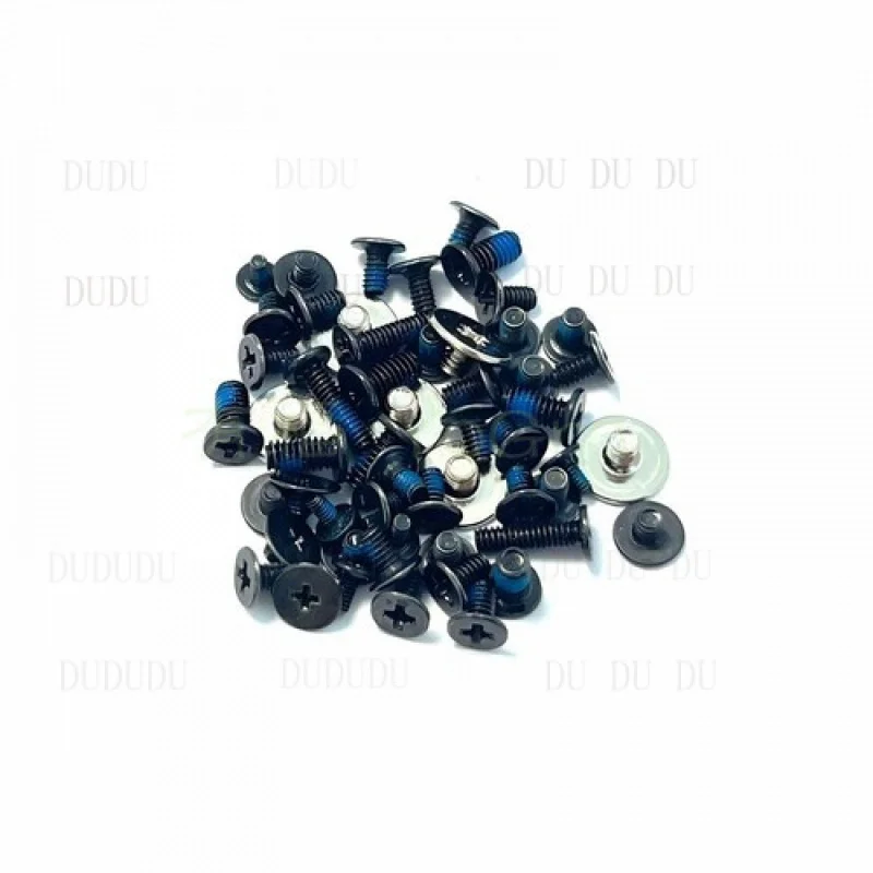 

D Набор винтов для LENOVO ThinkPad P1 Gen 3 20TH 20TJ/X1 Extreme 3-го поколения 20TK