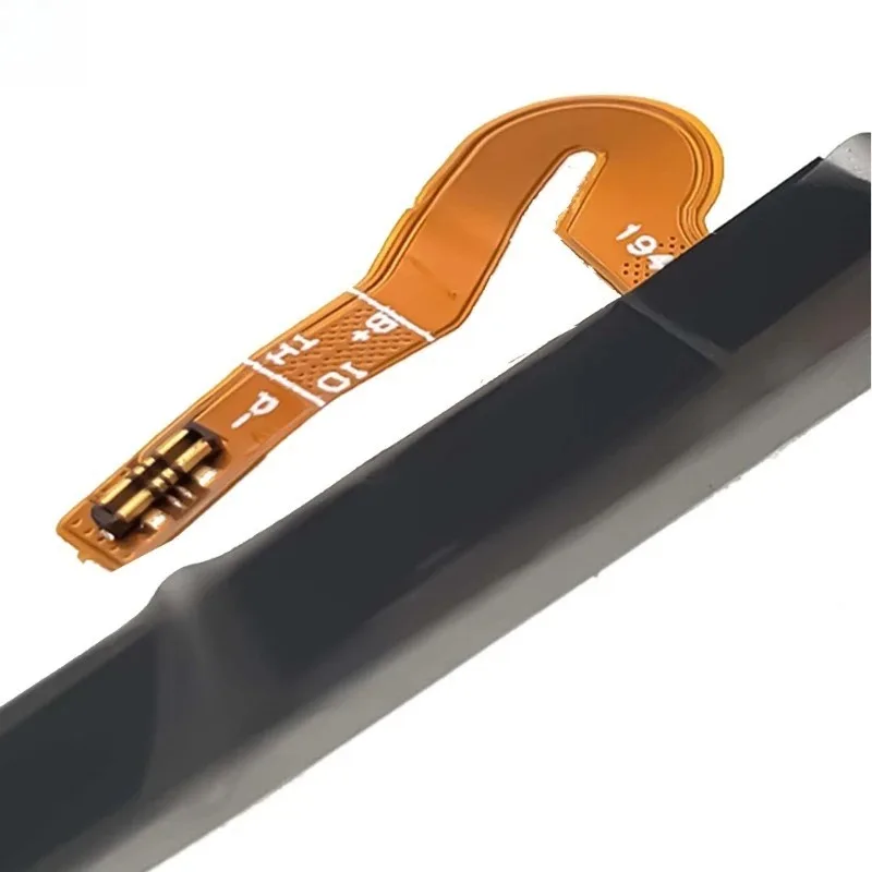 Brand New High Quality 3.87V 3500mAh BL-T41 Phone Battery for Lg G8 ThinQ LMG820QM7 LMG820UM0 LM-G820N LMG820UM1 LM-G820UMB