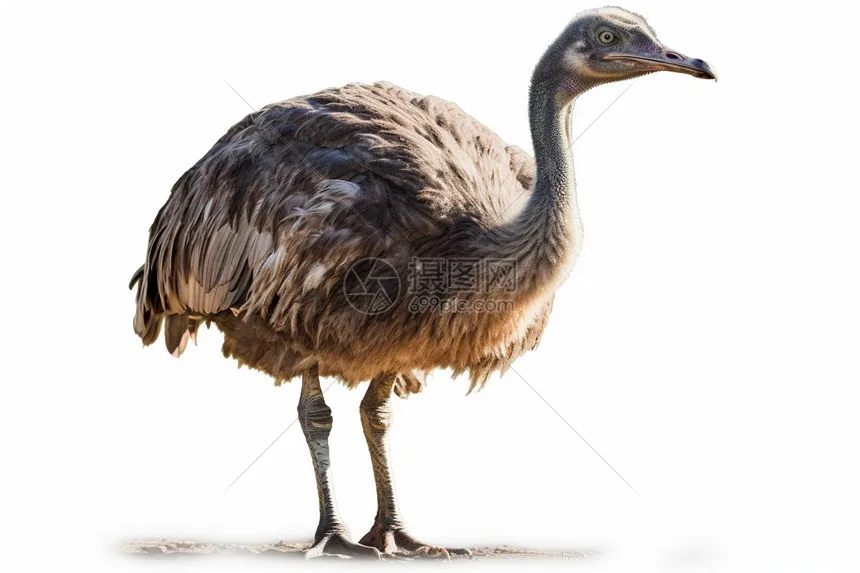 

Universal 4PCS RC Tires for 1/7 ARRMA Infraction Limitless FELONY, Fits FSRC Model GT 1/8 HuanNao X3GT, 17mm Hex On-Road Wheels