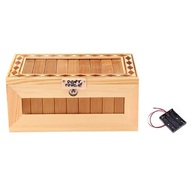 abxe-b1-don't-touch-useless-box-with-attitude-leave-me-alone-surprises-machine-gags-practical-joke-decorative-endless-fun-du
