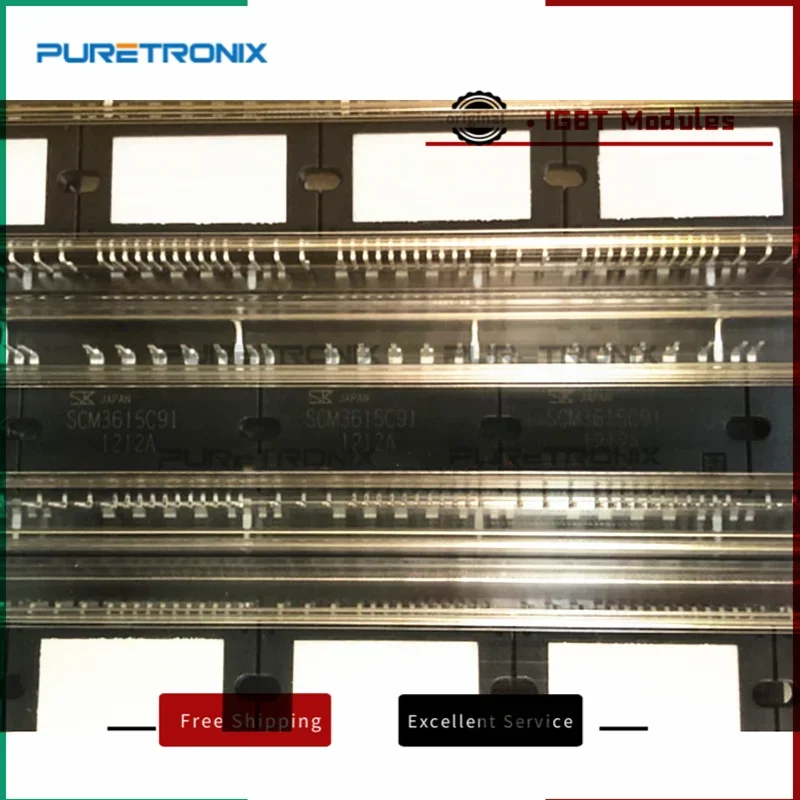 SK45WT16 SK45WT14 SK45WT12 SK45WT08 جديد الأصلي الطاقة وحدة