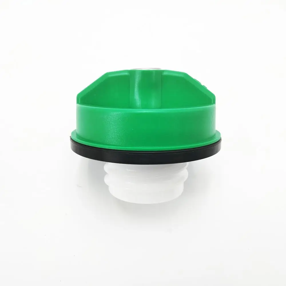 

Locking Fuel/Gas Cap For Diesel Tank 9MGC791, 31778D, 40791, 35039D, 40591,10591