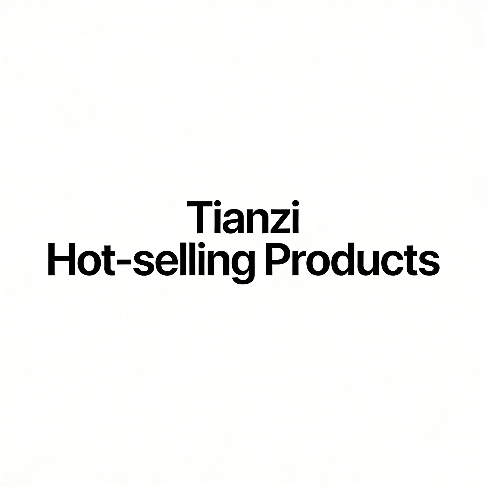 

Лидер продаж, коллекция TIANZI, высеченные наклейки, книга, мультфильм, принадлежности для скрапбукинга ручной работы, наклейки для дневника, канцелярские наклейки