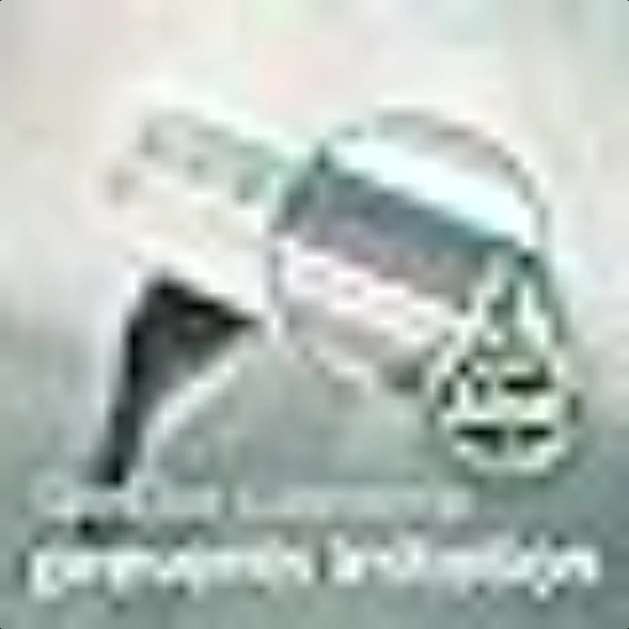 Gillette Venus Extra Smooth Sensitive Razor for Women Includes 1 Reusable Razor Handle + 2 Refills for Sensitive Skin with Meta