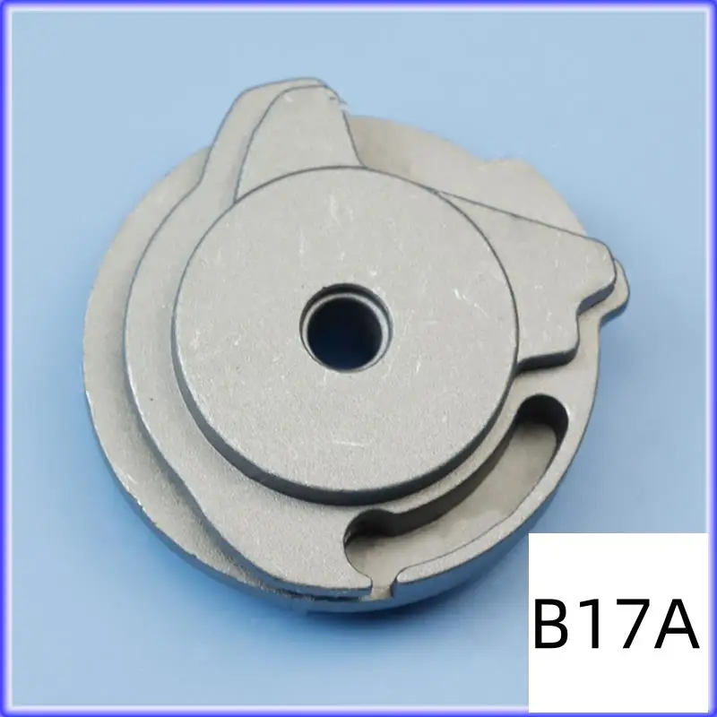 

BT-LR037500 Металлический привод дверного замка для Land Rover Range Sports Bmw F02 F07 13-18 Gt и Jaguar LR064860 LR108980