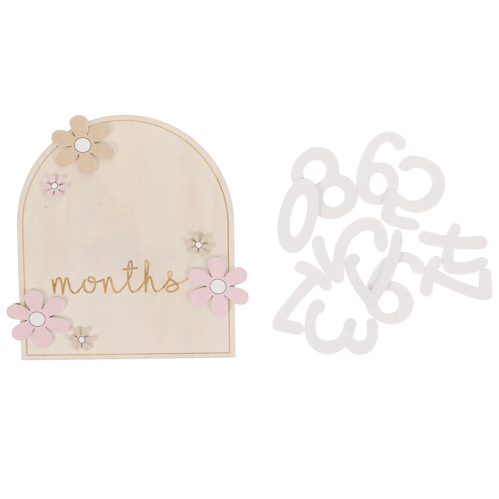 conjunto-de-placas-mensais-de-madeira-para-bebes-recem-nascidos-com-design-floral-cartoes-de-rastreamento-de-crescimento-dupla-face-para-fotos-de-bebe