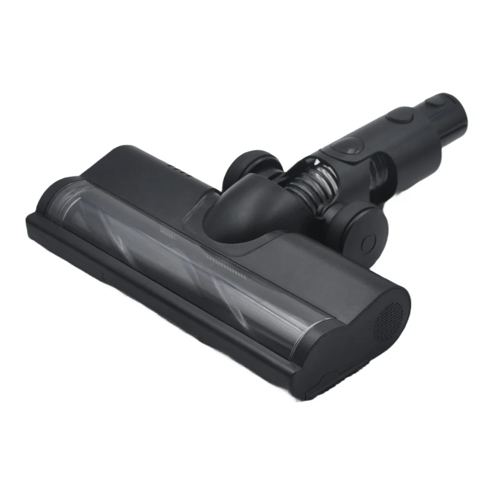 dust-suction-nozzle-carpet-brush-assembly-efficient-dust-removal-high-cleaning-efficiency-carpet-brush-for-robot-vacuum
