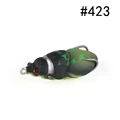 423