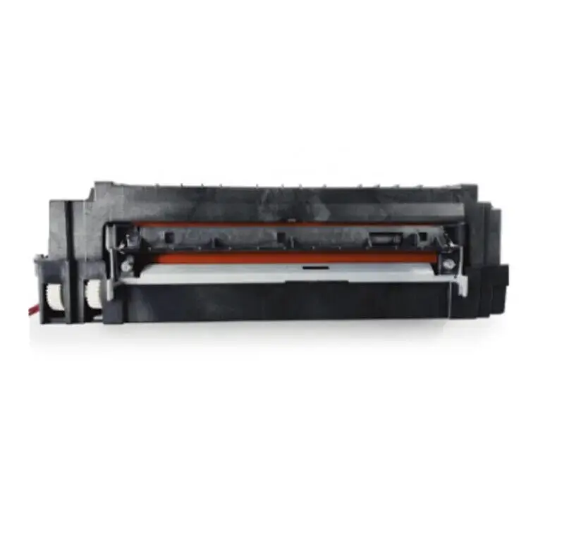 

Fuser Unit for Ricoh Aficio SP C240 C242 C242 C250 C252 C261 C262 Fuser Assembly