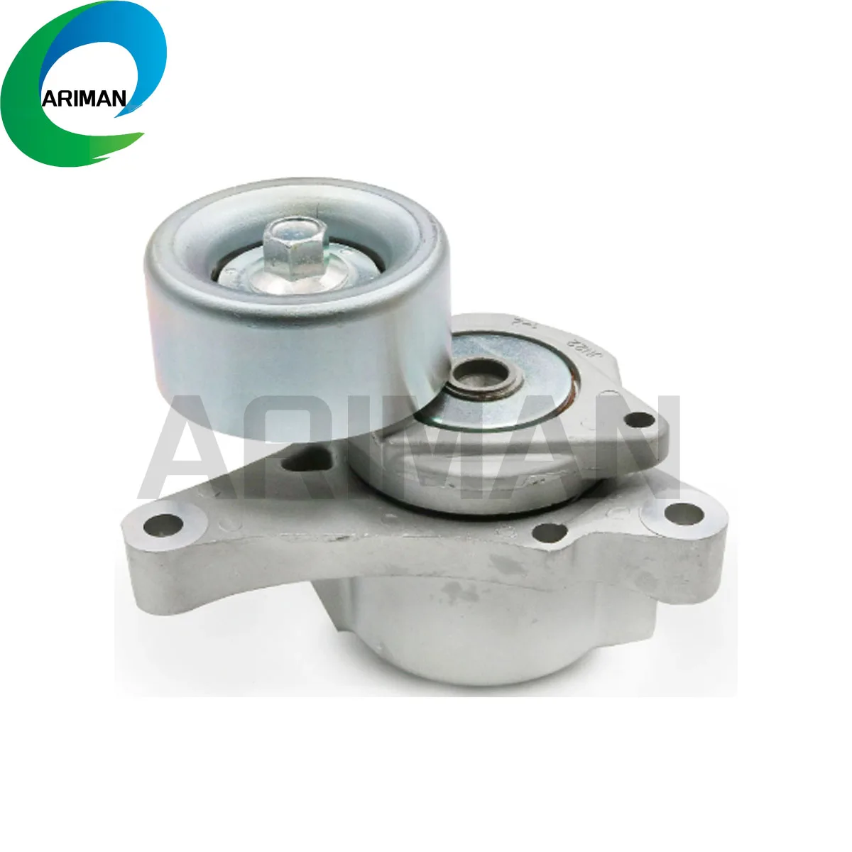 Belt Tensioner Pulley For Nissan Atlas Caravan Esge25 Urvan E25 NV350 E26 11955-MA00A 11955-MA000 11955-3XN0A