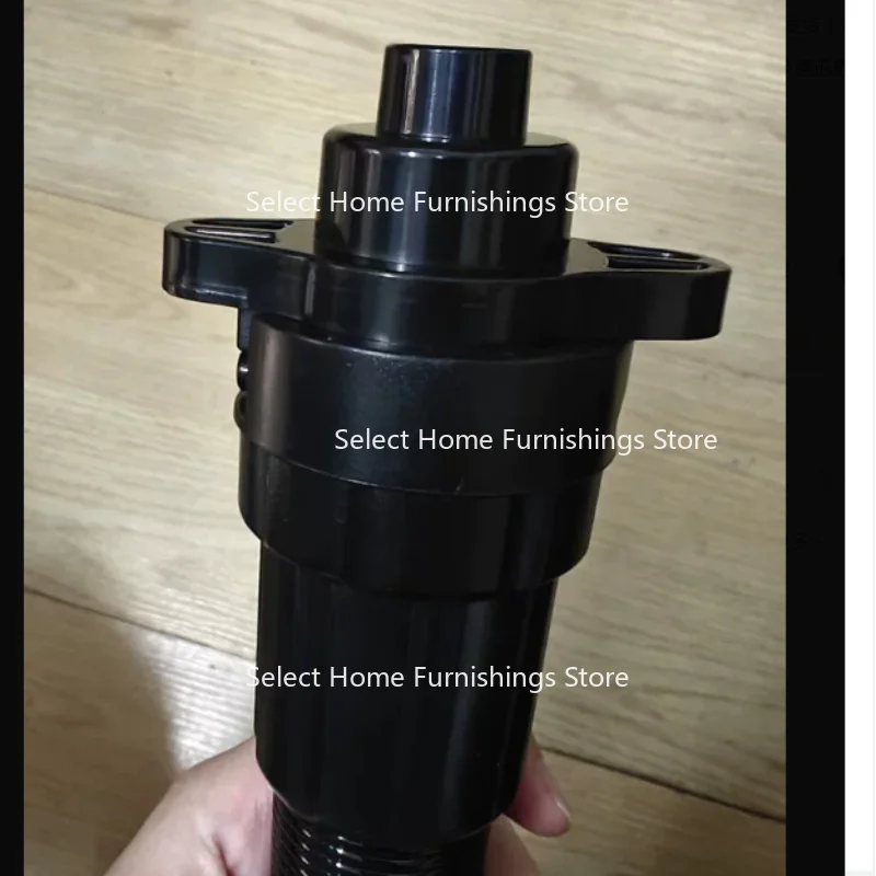 Suitable for Various Calibers Trachea Inflatable Pump Inflator Air Nozzle Pad Swimming Pool  Plus