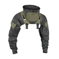 MCBKRG2