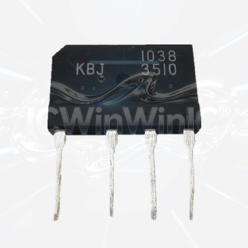 3-50PCS GBJ3510 3510 UDQ2916EB-2 UDQ2916EB DTC34LF86L DTC34LF86 OZ9939GN OZ9939 F9223L F9223 NCP1653ADR2G NCP1653 1653A