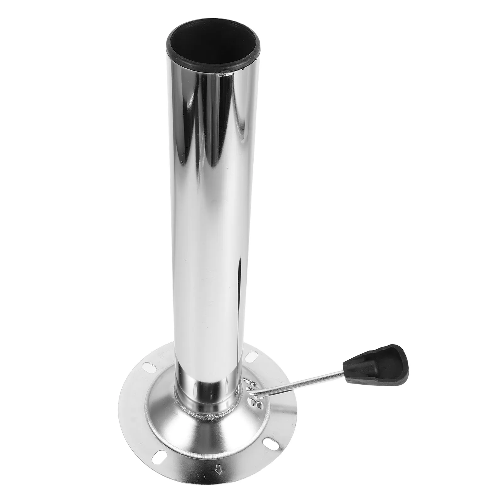 Bar Chair Lifting Chassis Stools Hardware Replacement Parts Adjustable Base Spindle Assembly Pneumatic Cylinder Gas For Chairs
