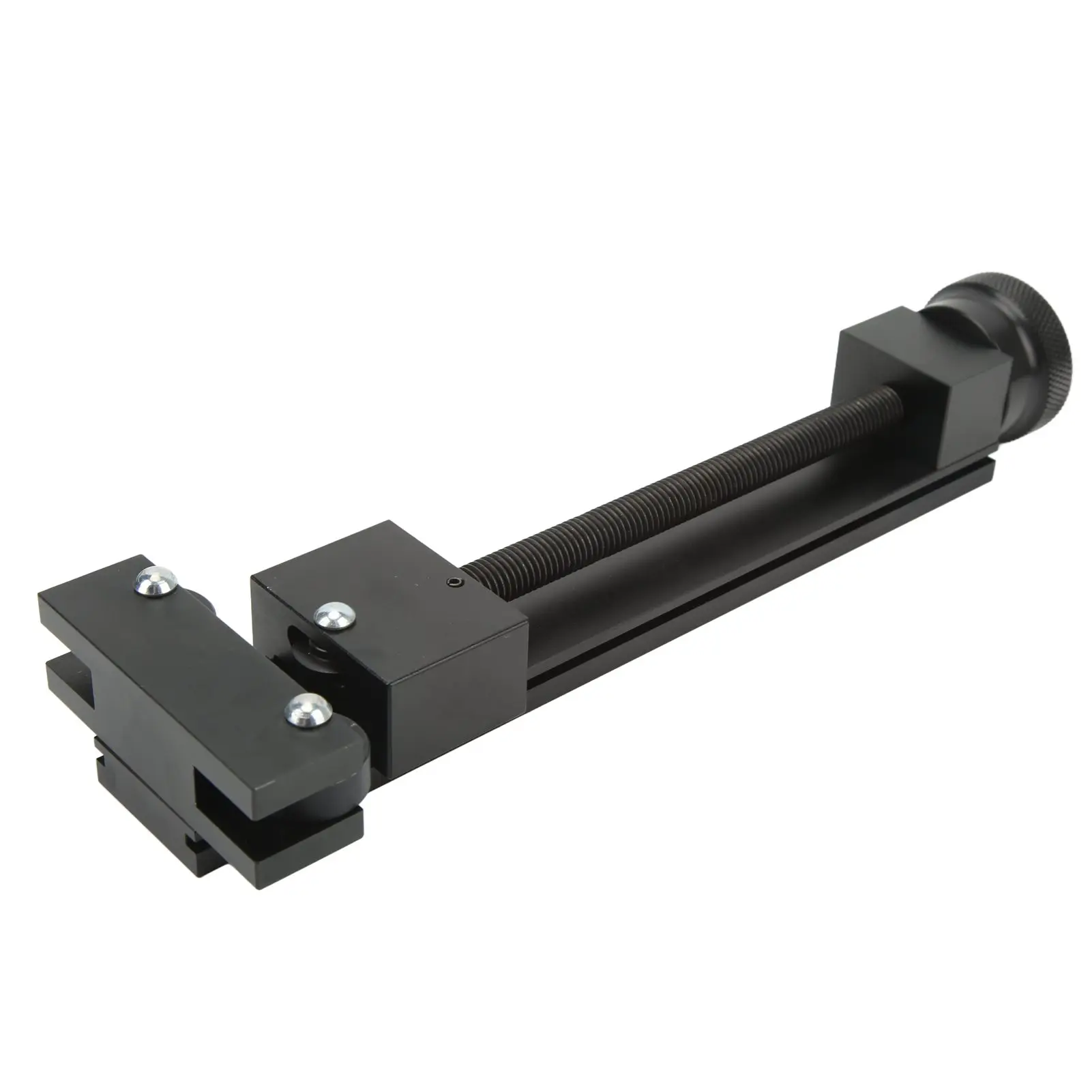 

Oil Filter Cutter 81031 Black Fit for 1.5in to 6.125in Oil Filter Cutter Inspection Tool Oil Filter Cutting Tool