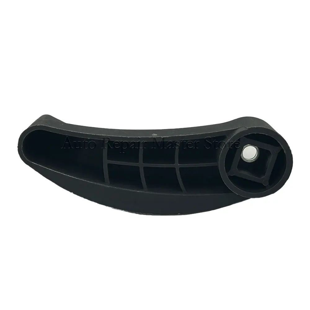 Left Inner Handle of Car Rear Door For Fiat Ducato Peugeot Boxer Citroen Relay 2006- 53282489 735471000 735536268