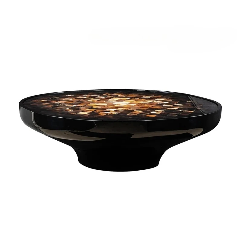 Tavolino Da Caffè I… - image