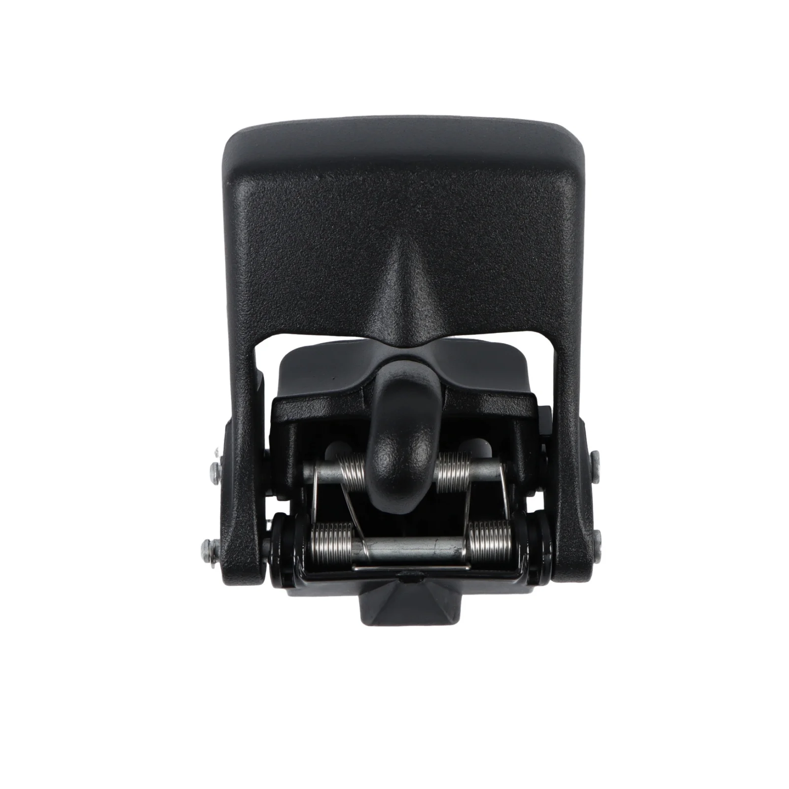 loquet-superieur-pliant-pour-jeep-wrangler-jl-gladiator-2018-–-2024-68391566ab-accessoires-de-voiture