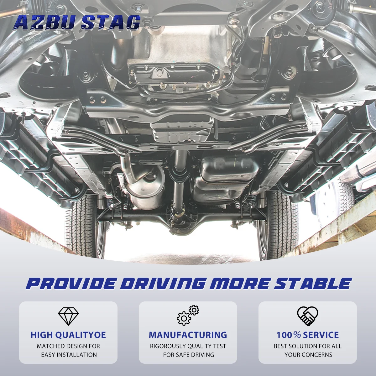 Sprzęgło wentylatora azbutag do BMW 3 E46 E36 E39 323Ci 323i 323is 325Ci 325i 325is 325xi 328Ci 328i 328i 328is 330Ci 330i Z3 x 5 1991-2006