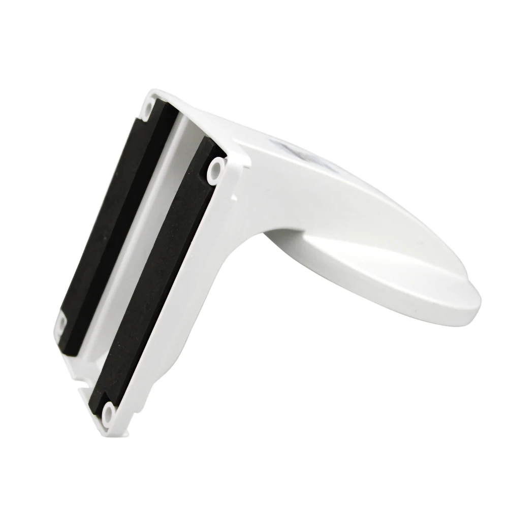 Indoor Monitoring Dome Camera Wall-mounted Bracket Camera Plastic Bracket 1258 Fixed Hole