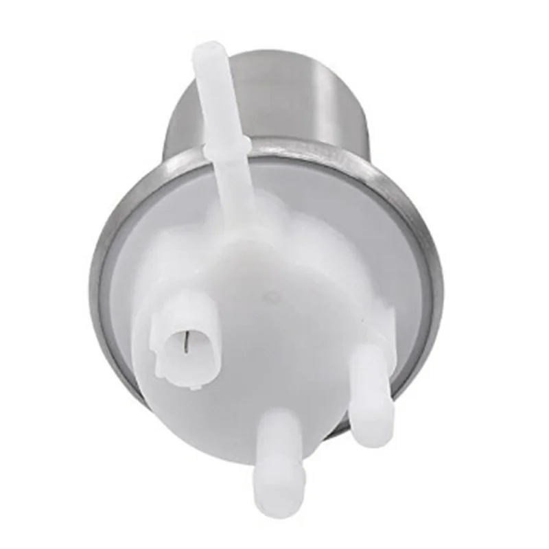 Мотор топливного насоса мотоцикла 16700-K97-T01-M1 Сменный модуль для мотоциклов Honda