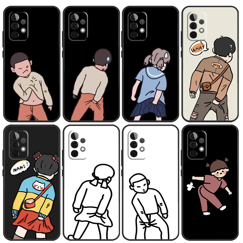 Funny Expression Co…