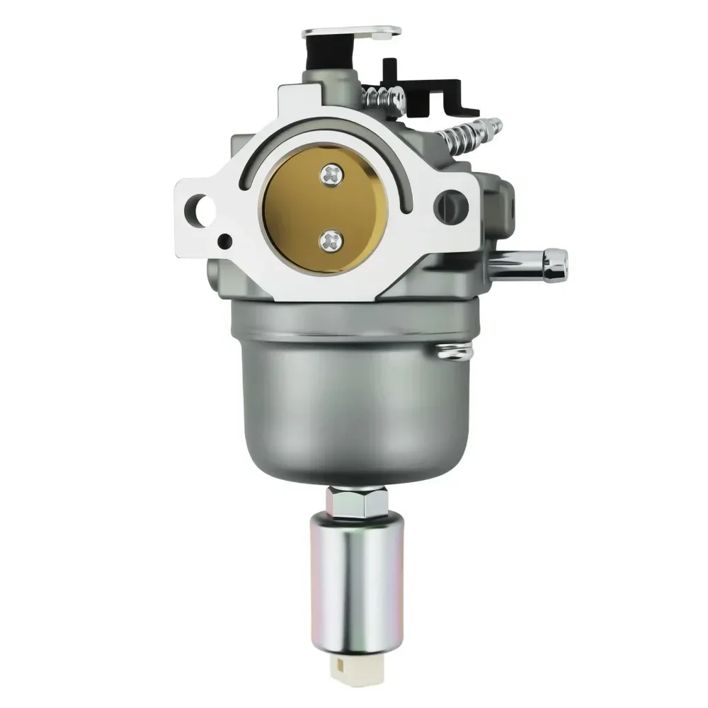 794572 Carburetor Carb for Briggs &Stratton 791858 791888 792358 793224 697190 697141 698445 699937 792171