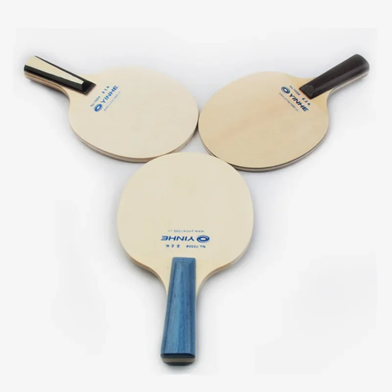Mini-Tischtennisschläger, Souvenir-Sammlung, Display, kleiner Schläger mit Pingpong-Finish für Kinder, Schläger mit Signature Interest – Detail 9