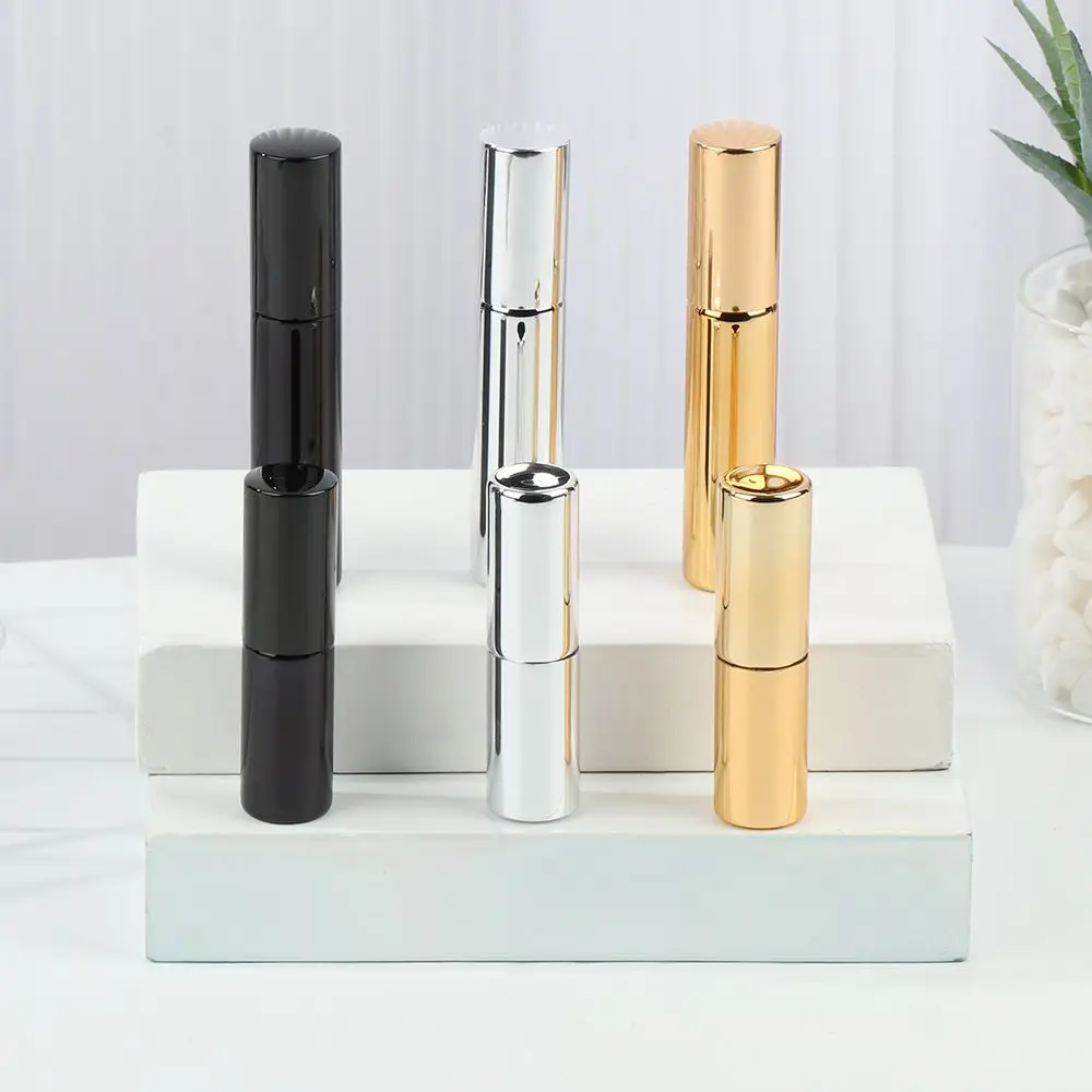 Mini Refillable Empty Men Women Atomizer Travel Size for Liquid Dispenser Perfume Spray Bottle