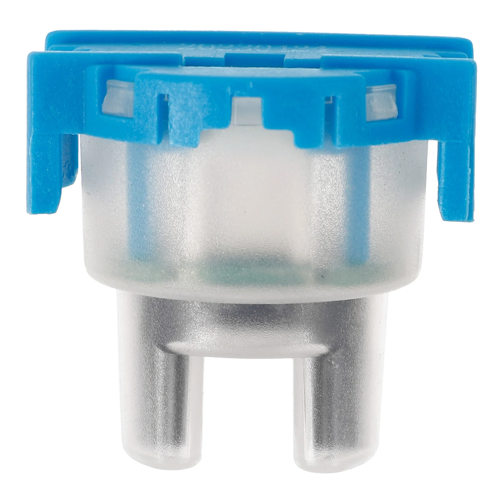 

Turbidity Sensor Detection Module For Water Quality Testing Dishwasher Part Washing Machine Replacement Wastewater Monitoring