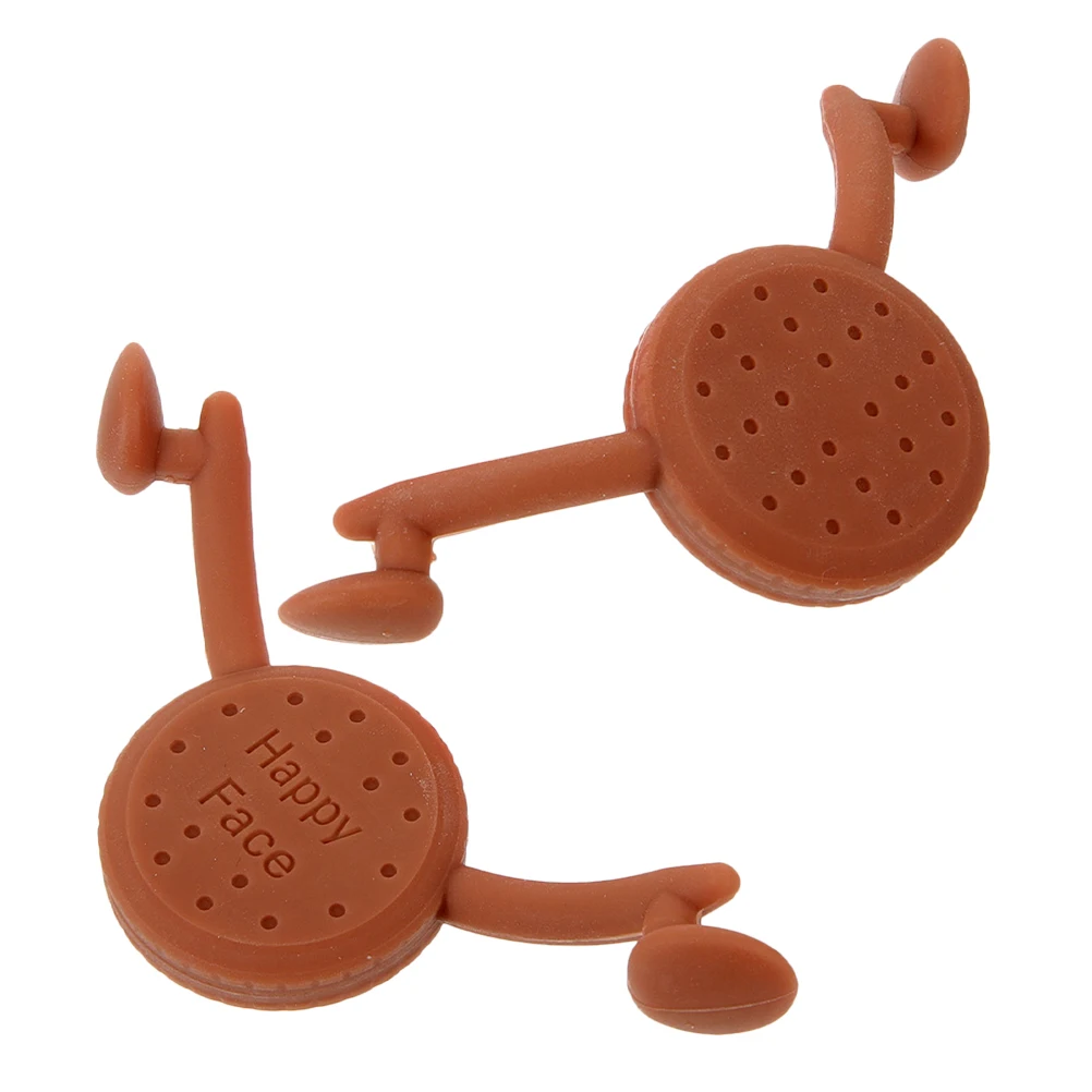 

2Pcs Smile Corrector Dimple Maker Lip Muscle Trainer Face Sweat Blocker Facial Exerciser Muscles Adjustable Intensity