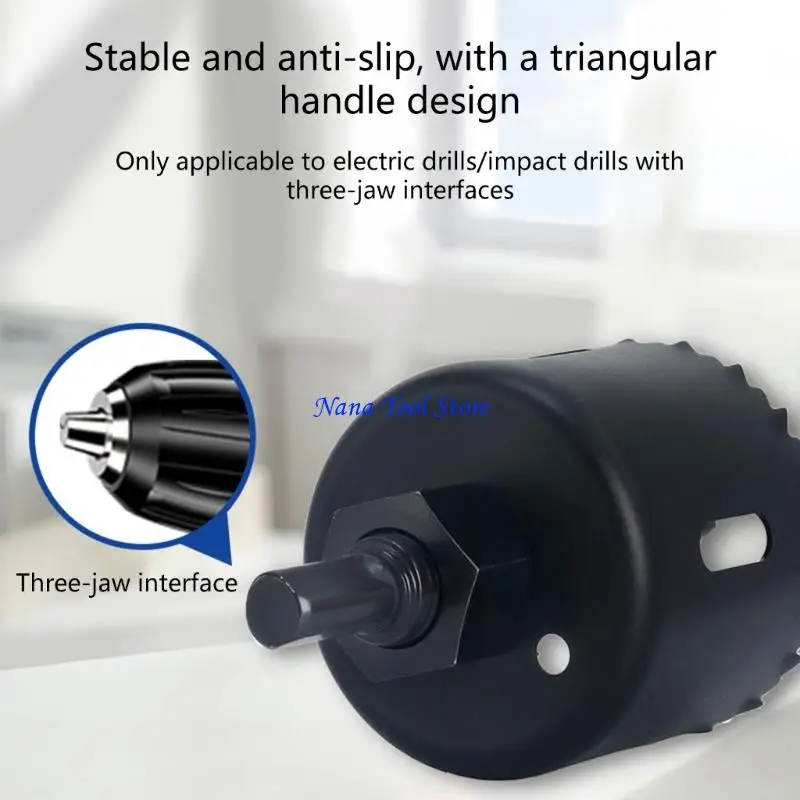 31GJ 4Pcs Standard Door Lock Installation Adjustable Thickness 1 3/8 to 1 3/4 Inches Backset Option