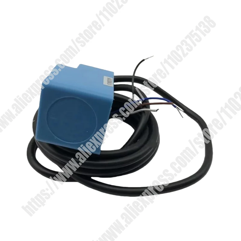 

New original SN10-KP2 proximity switch sensor